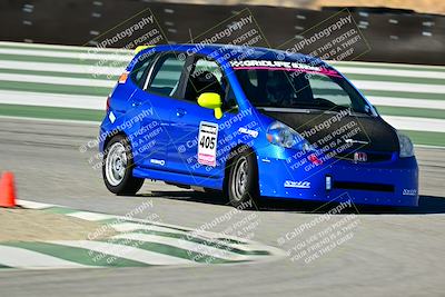 media/Dec-13-2025-Extreme Speed (Sat) [[d129ecb0b9]]/Low Inter/Session 1 (Turn 2)/